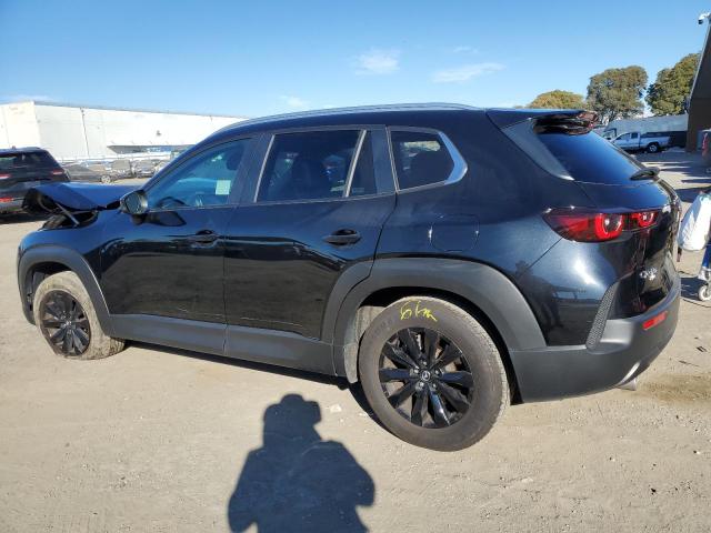 Photo 2 from auction – 2024 MAZDA CX-50 PREF with VIN 7MMVABBM3RN165491