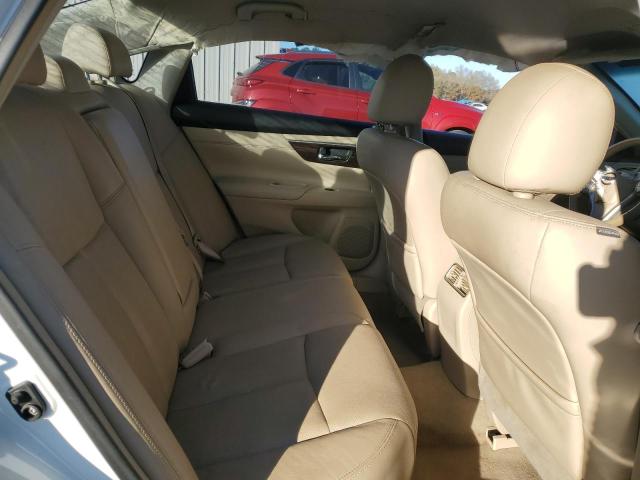 Photo 10 from auction – 2013 NISSAN ALTIMA 2.5 with VIN 1N4AL3AP8DC252954