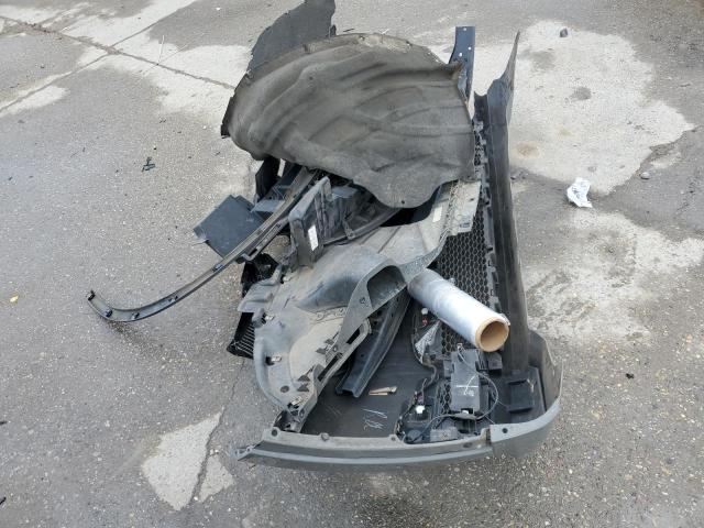 Photo 13 from auction – 2020 DODGE DURANGO R/ with VIN 1C4SDHCT0LC223241