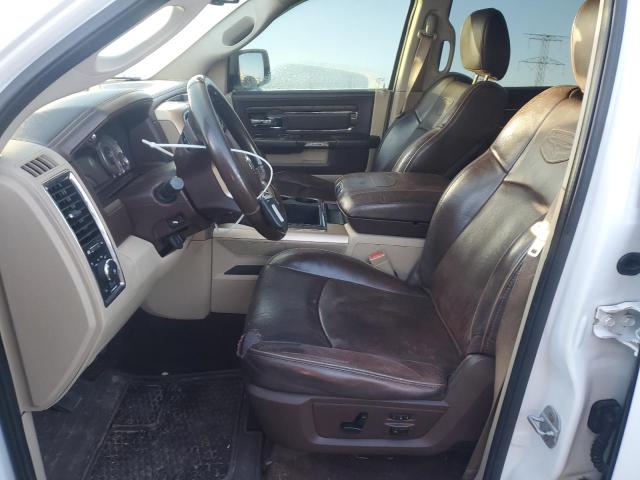 Photo 7 from auction – 2014 RAM 1500 LONGH with VIN 1C6RR6PT7ES390307