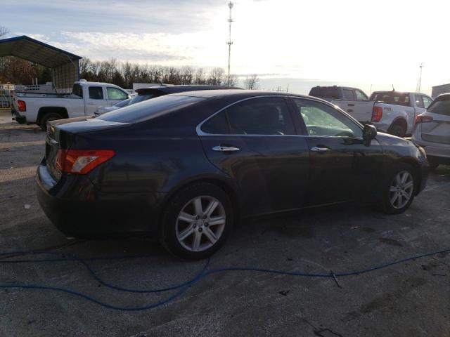 Photo 3 from auction – 2007 LEXUS ES 350 with VIN JTHBJ46G572137014