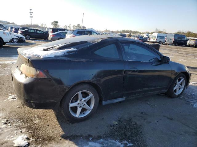 Photo 3 from auction – 2004 ACURA RSX with VIN JH4DC548X4S013983