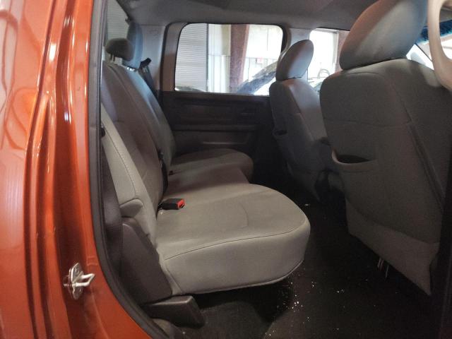 Photo 10 from auction – 2013 RAM 1500 ST with VIN 1C6RR6KT2DS562913