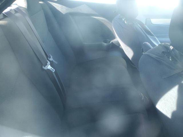 Photo 10 from auction – 2012 CHRYSLER 200 TOURIN with VIN 1C3BCBEB8CN151878