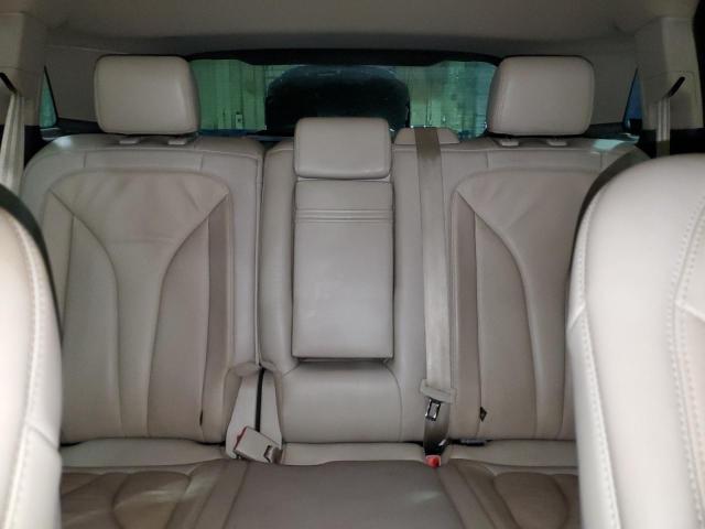 Photo 10 from auction – 2018 LINCOLN MKX SELECT with VIN 2LMPJ8KR3JBL39891