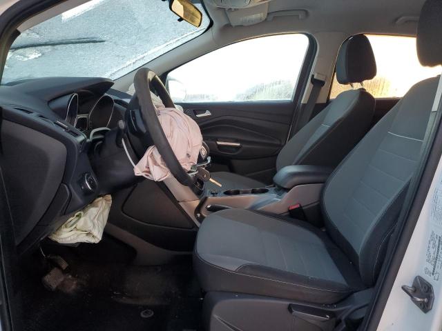 Photo 7 from auction – 2013 FORD ESCAPE SE with VIN 1FMCU0GX8DUD43203
