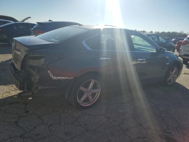 Photo 3 from auction – 2013 NISSAN ALTIMA 3.5 with VIN 1N4BL3APXDC158613