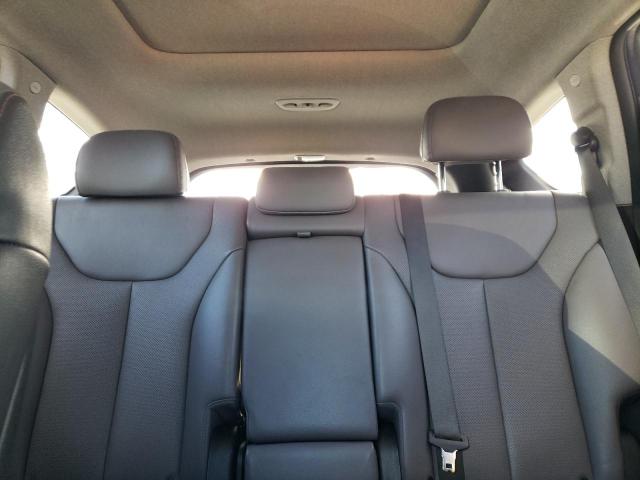 Photo 10 from auction – 2019 HYUNDAI SANTA FE L with VIN 5NMS53AA3KH026873