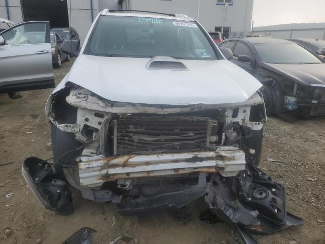 Photo 5 from auction – 2005 CHEVROLET EQUINOX LT with VIN 2CNDL73F456080673