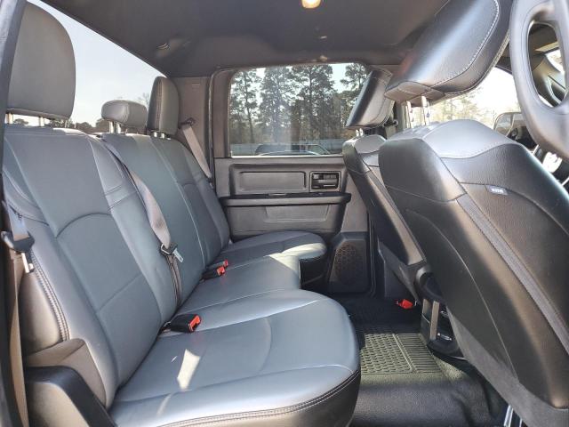 Photo 10 from auction – 2022 RAM 3500 TRADE with VIN 3C63RRGL5NG113458