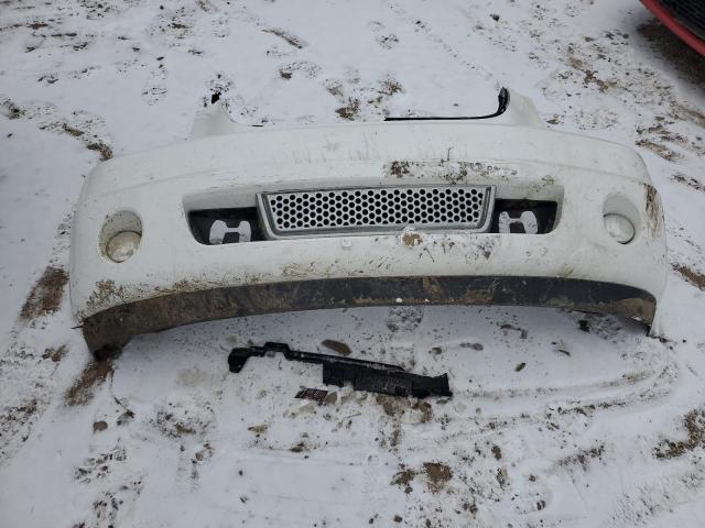 Photo 13 from auction – 2007 GMC YUKON XL D with VIN 1GKFK66827J284227