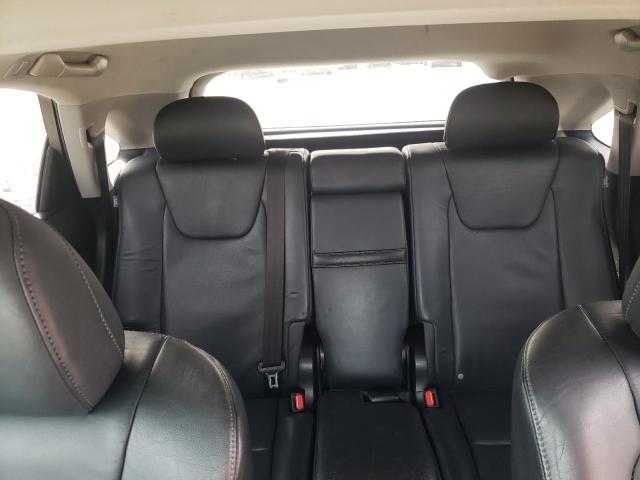 Photo 10 from auction – 2015 LEXUS RX 450H with VIN 2T2ZB1BA5FC004214