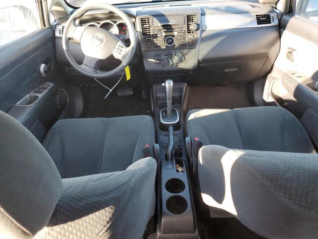 صورة رقم 8 من المزاد - 2011 NISSAN VERSA S مع VIN 3N1BC1CP4BL493849