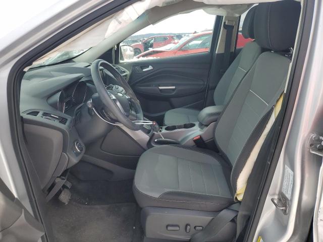 Photo 7 from auction – 2014 FORD ESCAPE SE with VIN 1FMCU9G96EUB40883