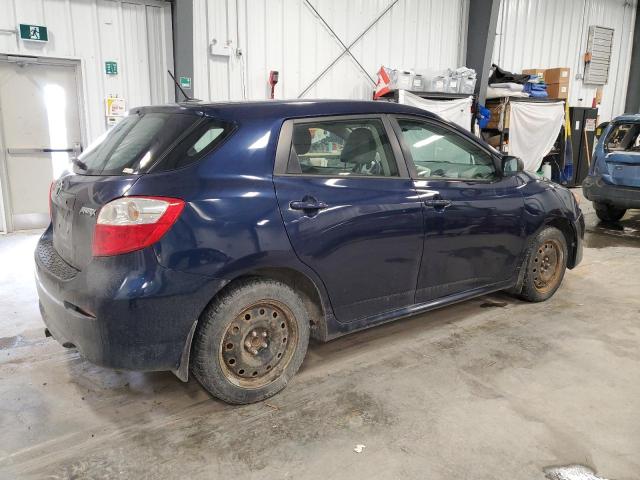 Photo 3 from auction – 2012 TOYOTA COROLLA MA with VIN 2T1KU4EE1CC849055
