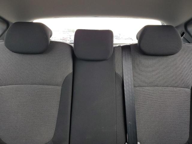 Photo 10 from auction – 2012 HYUNDAI ACCENT GLS with VIN KMHCT5AE6CU031709