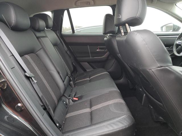 Photo 10 from auction – 2025 MAZDA CX-50 PREF with VIN 7MMVABBM1SN308752