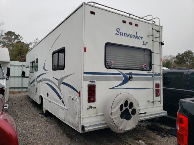 Photo 3 from auction – 2000 CHEVROLET EXPRESS G3 with VIN 1GBJG31J2Y1262105