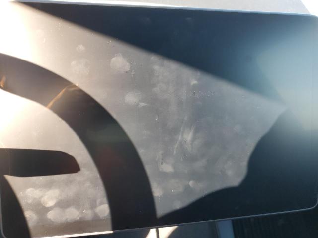 Снимка 9 от търг – 2021 TESLA MODEL Y с VIN 5YJYGDEE0MF183837