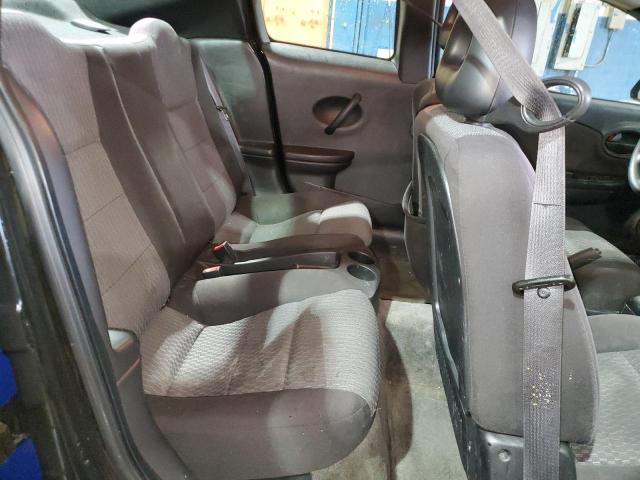 Photo 10 from auction – 2006 SATURN ION LEVEL with VIN 1G8AN15F36Z167069