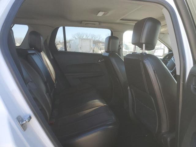 Photo 11 from auction – 2013 GMC TERRAIN SL with VIN 2GKFLWE35D6121695