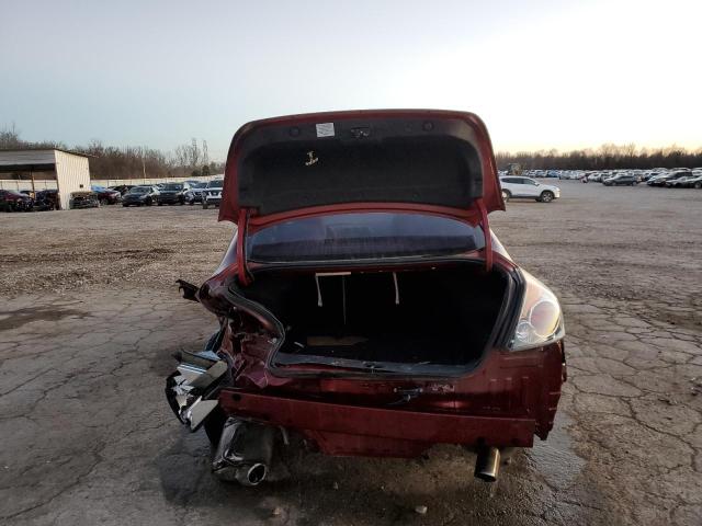 Photo 6 from auction – 2012 NISSAN ALTIMA BAS with VIN 1N4AL2AP3CN540734