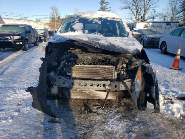 Photo 5 from auction – 2015 FORD ESCAPE SE with VIN 1FMCU9GX3FUB02074