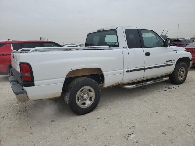 Photo 3 from auction – 2001 DODGE RAM 1500 with VIN 1B7HC13Y21J292943
