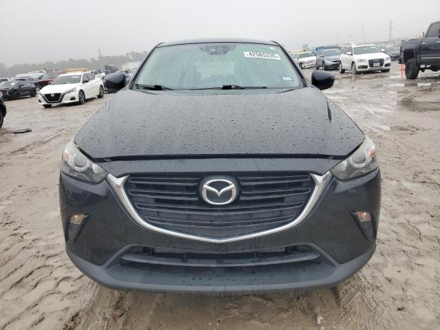 Photo 5 from auction – 2019 MAZDA CX-3 SPORT with VIN JM1DKDB77K1408036