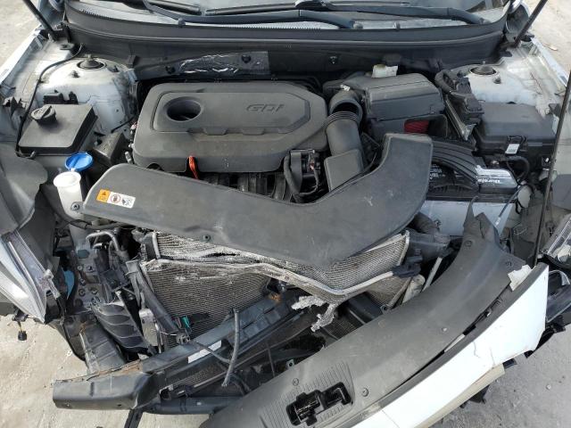 Photo 11 from auction – 2015 HYUNDAI SONATA SPO with VIN 5NPE34AF6FH053353