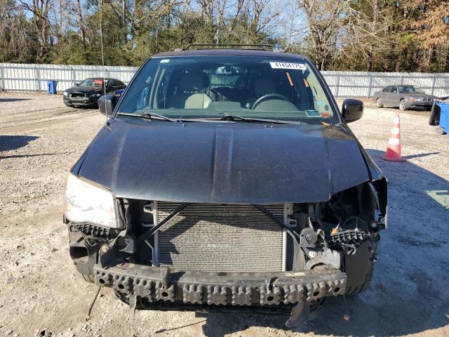 Zdjęcie 5 z aukcji – 2014 CHRYSLER TOWN & COU z VIN 2C4RC1BG2ER348331