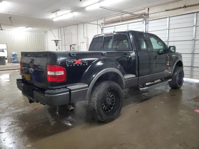 Photo 3 from auction – 2009 FORD F150 SUPER with VIN 1FTPX04V99KC07049