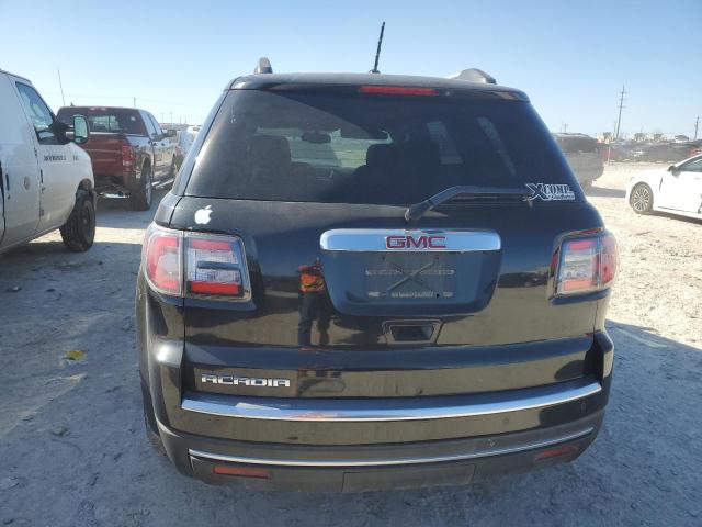 Photo 6 from auction – 2015 GMC ACADIA SLE with VIN 1GKKRPKD3FJ158945