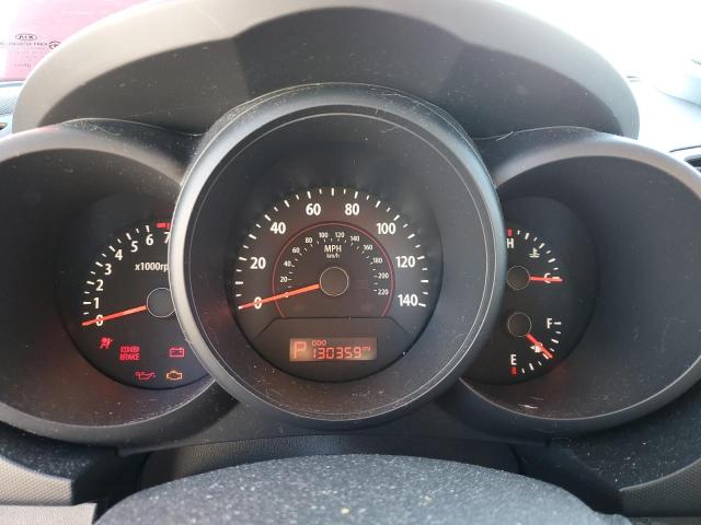 Photo 9 from auction – 2010 KIA SOUL with VIN KNDJT2A28A7084827