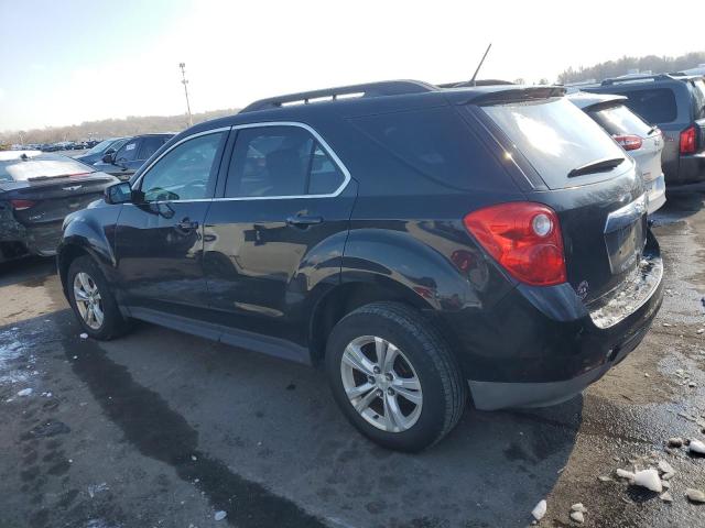 Photo 2 from auction – 2014 CHEVROLET EQUINOX LT with VIN 2GNALBEK5E6266394