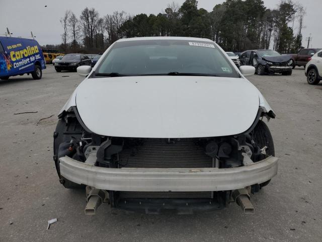 Photo 5 from auction – 2015 DODGE DART SE with VIN 1C3CDFAAXFD117344