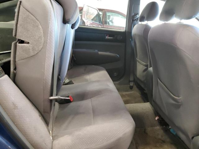 Photo 10 from auction – 2008 TOYOTA PRIUS with VIN JTDKB20U687712274
