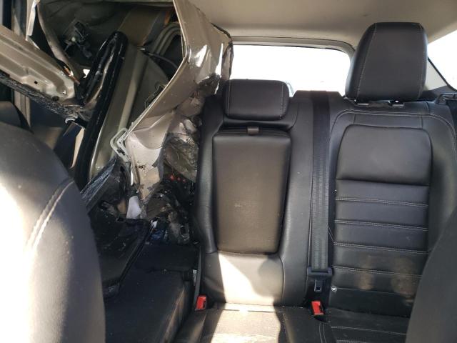 Photo 10 from auction – 2018 FORD ESCAPE SEL with VIN 1FMCU9HD2JUB68449