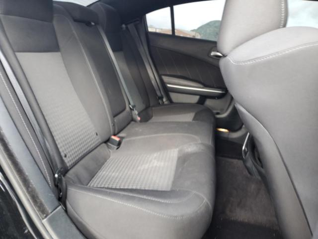 Photo 10 from auction – 2019 DODGE CHARGER SC with VIN 2C3CDXGJ6KH507772