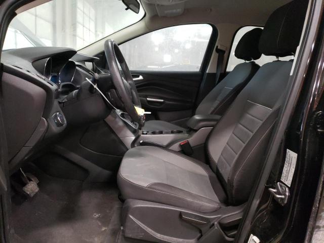 Photo 7 from auction – 2013 FORD ESCAPE SE with VIN 1FMCU0GX2DUB90768