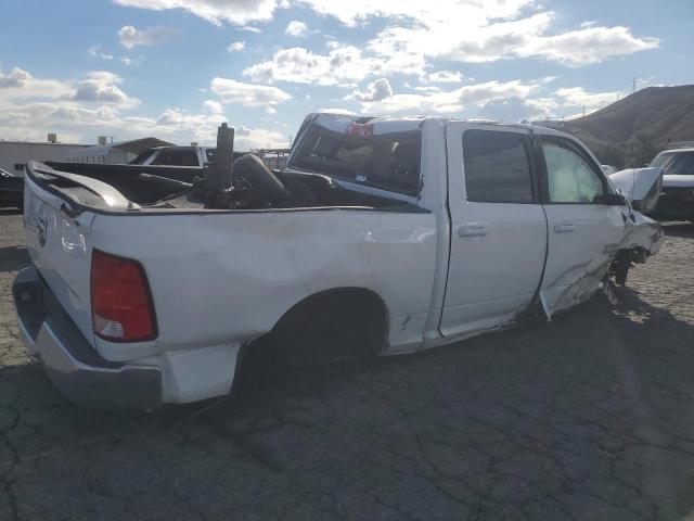Photo 3 from auction – 2021 RAM 1500 CLASS with VIN 1C6RR6LG5MS533682
