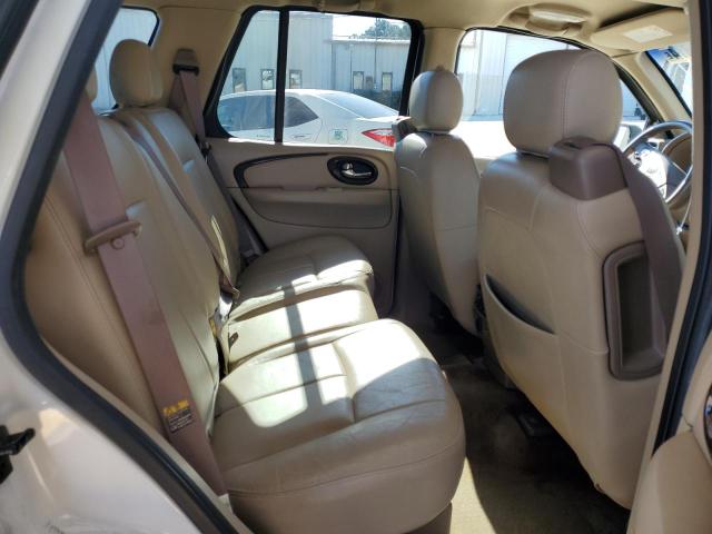 Photo 10 from auction – 2004 BUICK RAINIER with VIN 5GADS13S542234497