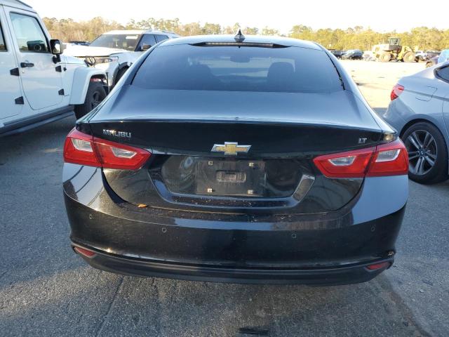 Photo 6 from auction – 2017 CHEVROLET MALIBU LT with VIN 1G1ZE5ST5HF156789