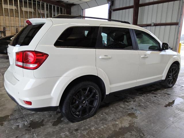 Photo 3 from auction – 2019 DODGE JOURNEY SE with VIN 3C4PDCBGXKT874957