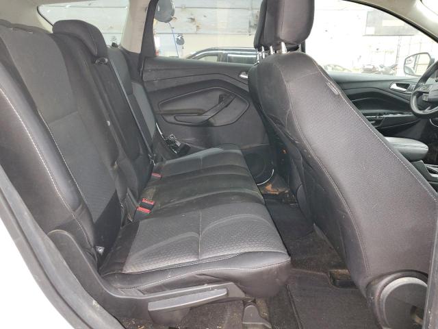 Photo 11 from auction – 2018 FORD ESCAPE SE with VIN 1FMCU0GD3JUA16225