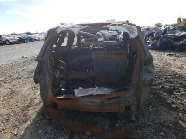 Photo 6 from auction – 2015 DODGE JOURNEY SX with VIN 3C4PDCBG4FT722520