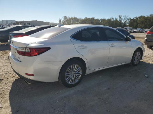 Photo 3 from auction – 2017 LEXUS ES 350 with VIN JTHBK1GG8H2249978