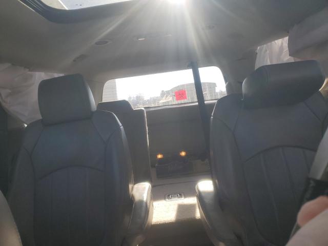 Photo 10 from auction – 2015 GMC ACADIA DEN with VIN 1GKKVTKD7FJ113124