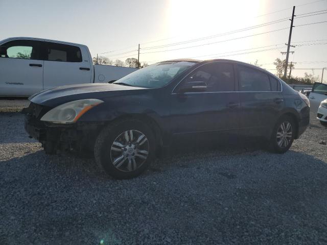 صورة رقم 1 من المزاد - 2011 NISSAN ALTIMA BAS مع VIN 1N4AL2AP9BC183859