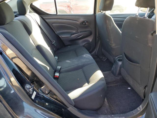 Photo 10 from auction – 2012 NISSAN VERSA with VIN 3N1CN7AP0CL873776